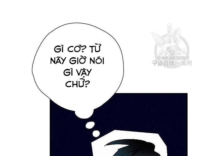 đọc truyện Thời Đại Hoàng Kim Của Thiên Kiếm Chương 23 ảnh 169 tại Thiên Thai Truyện