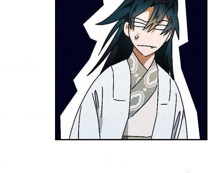 đọc truyện Thời Đại Hoàng Kim Của Thiên Kiếm Chương 23 ảnh 170 tại Thiên Thai Truyện