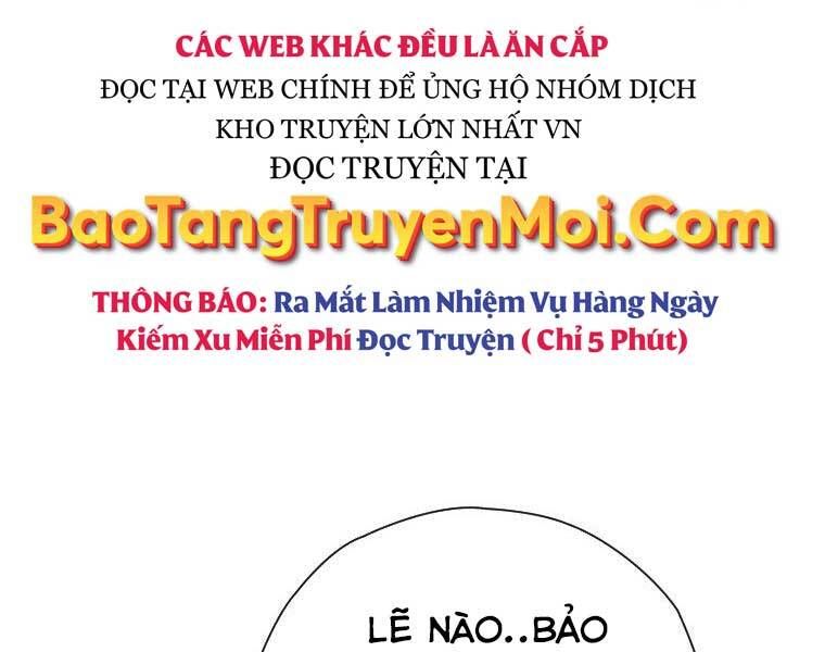 đọc truyện Thời Đại Hoàng Kim Của Thiên Kiếm Chương 23 ảnh 171 tại Thiên Thai Truyện