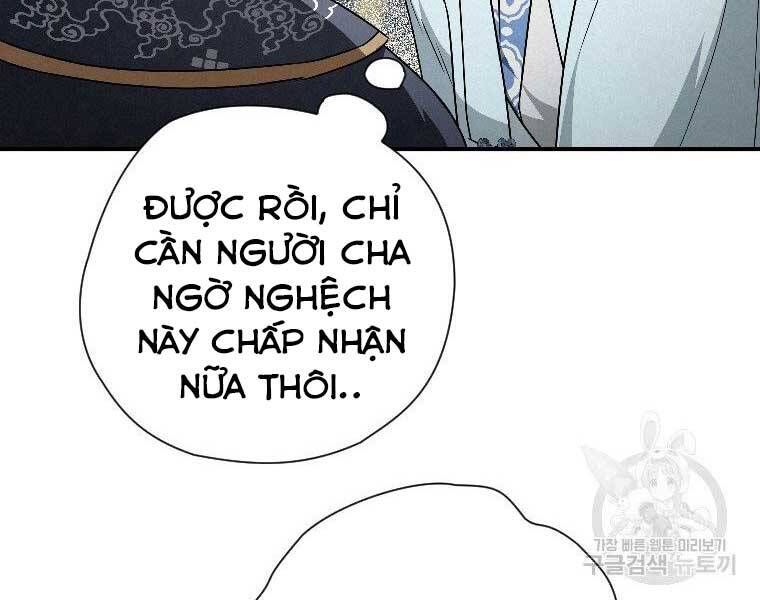 đọc truyện Thời Đại Hoàng Kim Của Thiên Kiếm Chương 23 ảnh 19 tại Thiên Thai Truyện