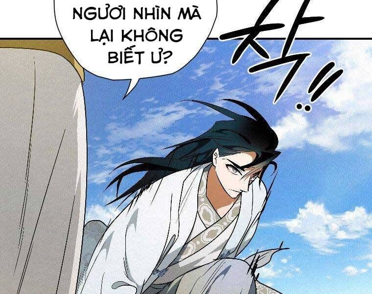 đọc truyện Thời Đại Hoàng Kim Của Thiên Kiếm Chương 23 ảnh 175 tại Thiên Thai Truyện