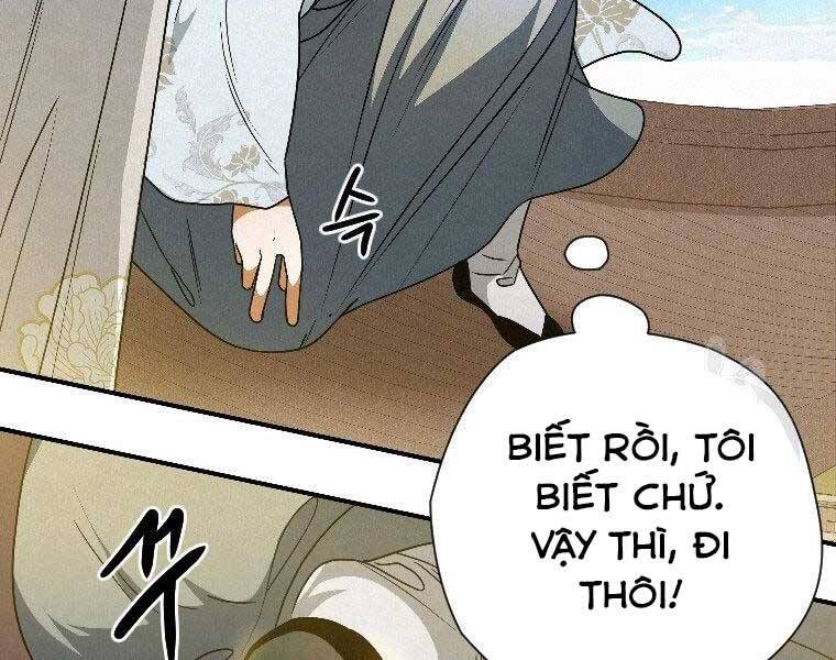 đọc truyện Thời Đại Hoàng Kim Của Thiên Kiếm Chương 23 ảnh 176 tại Thiên Thai Truyện