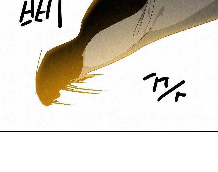 đọc truyện Thời Đại Hoàng Kim Của Thiên Kiếm Chương 23 ảnh 179 tại Thiên Thai Truyện