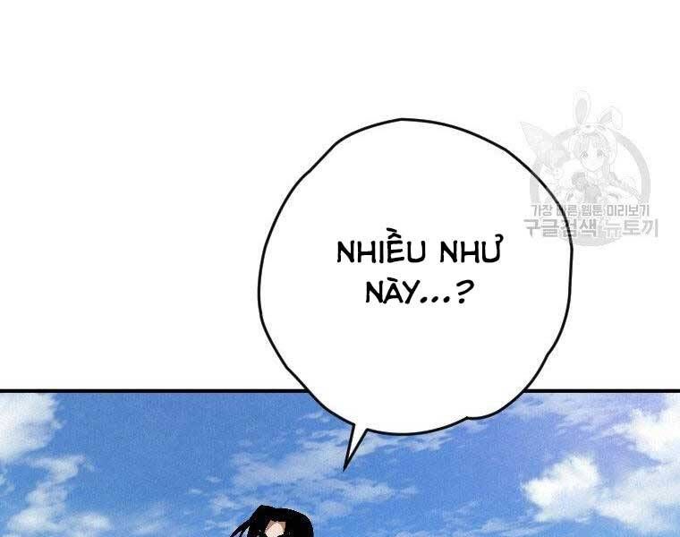 đọc truyện Thời Đại Hoàng Kim Của Thiên Kiếm Chương 23 ảnh 180 tại Thiên Thai Truyện