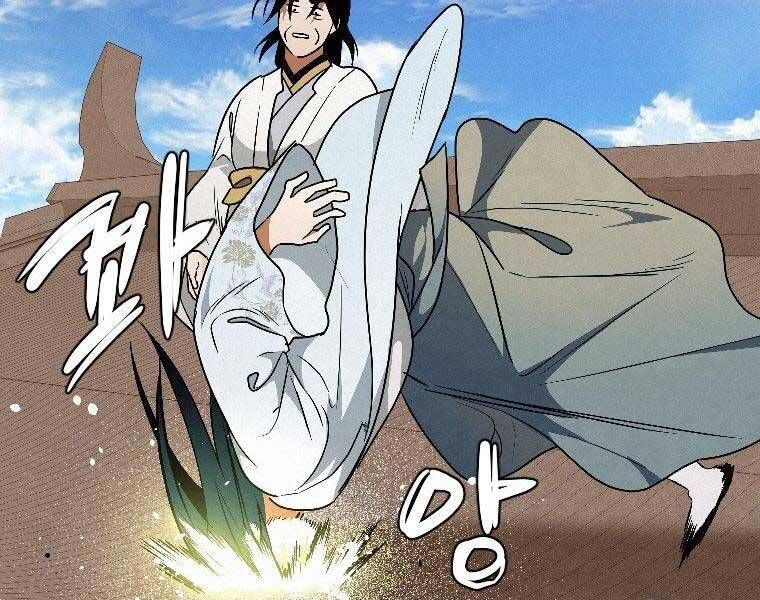 đọc truyện Thời Đại Hoàng Kim Của Thiên Kiếm Chương 23 ảnh 181 tại Thiên Thai Truyện