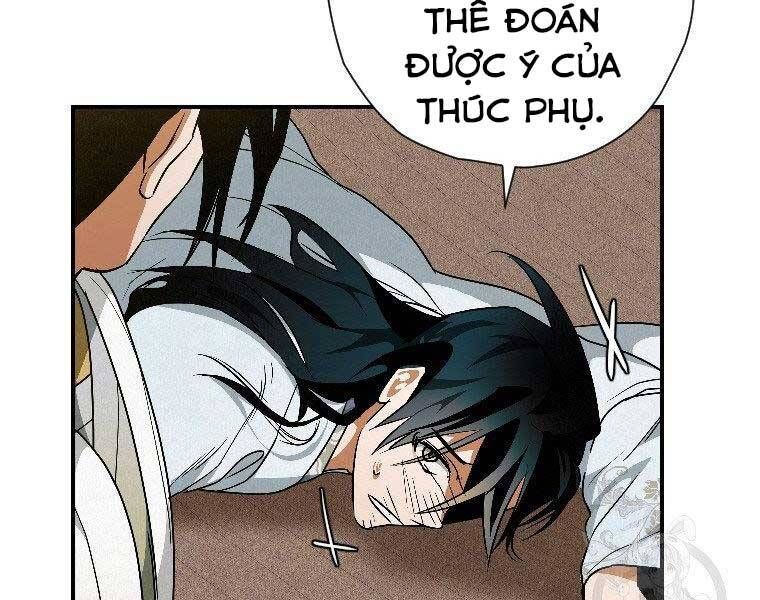 đọc truyện Thời Đại Hoàng Kim Của Thiên Kiếm Chương 23 ảnh 183 tại Thiên Thai Truyện