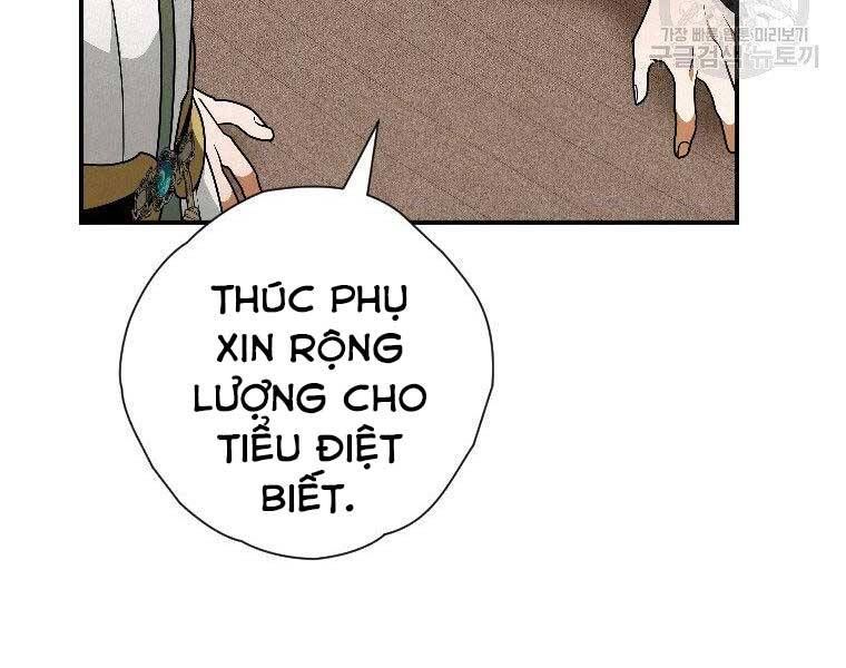 đọc truyện Thời Đại Hoàng Kim Của Thiên Kiếm Chương 23 ảnh 184 tại Thiên Thai Truyện