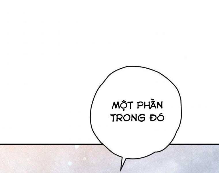 đọc truyện Thời Đại Hoàng Kim Của Thiên Kiếm Chương 23 ảnh 186 tại Thiên Thai Truyện