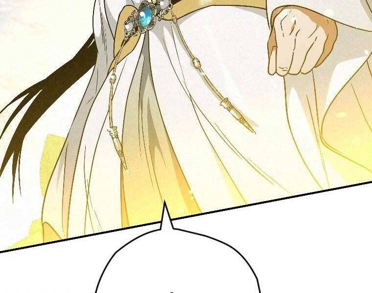 đọc truyện Thời Đại Hoàng Kim Của Thiên Kiếm Chương 23 ảnh 188 tại Thiên Thai Truyện