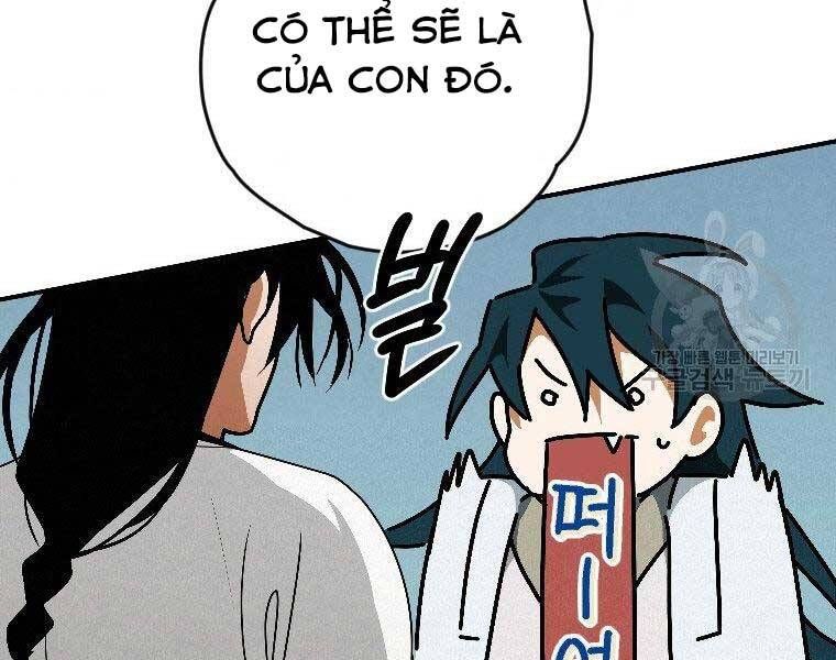 đọc truyện Thời Đại Hoàng Kim Của Thiên Kiếm Chương 23 ảnh 189 tại Thiên Thai Truyện