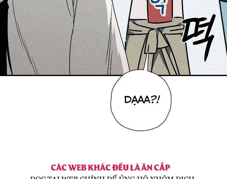 đọc truyện Thời Đại Hoàng Kim Của Thiên Kiếm Chương 23 ảnh 190 tại Thiên Thai Truyện