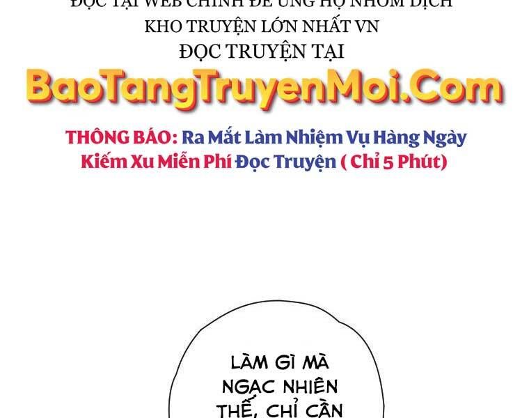 đọc truyện Thời Đại Hoàng Kim Của Thiên Kiếm Chương 23 ảnh 191 tại Thiên Thai Truyện