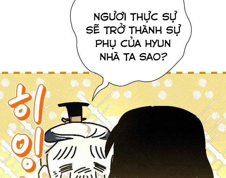 đọc truyện Thời Đại Hoàng Kim Của Thiên Kiếm Chương 23 ảnh 21 tại Thiên Thai Truyện