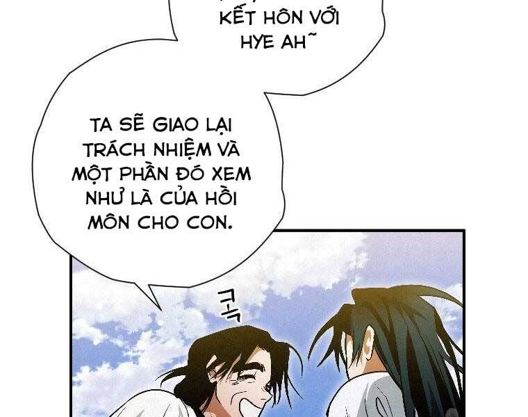 đọc truyện Thời Đại Hoàng Kim Của Thiên Kiếm Chương 23 ảnh 192 tại Thiên Thai Truyện