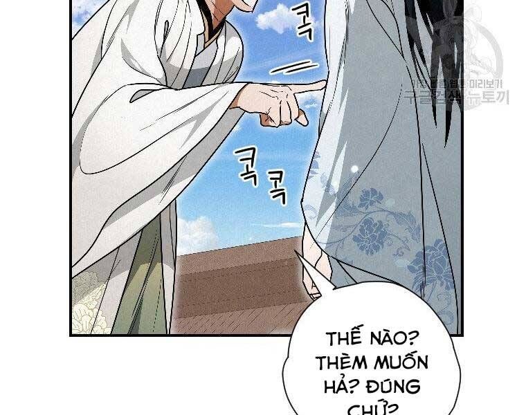 đọc truyện Thời Đại Hoàng Kim Của Thiên Kiếm Chương 23 ảnh 193 tại Thiên Thai Truyện