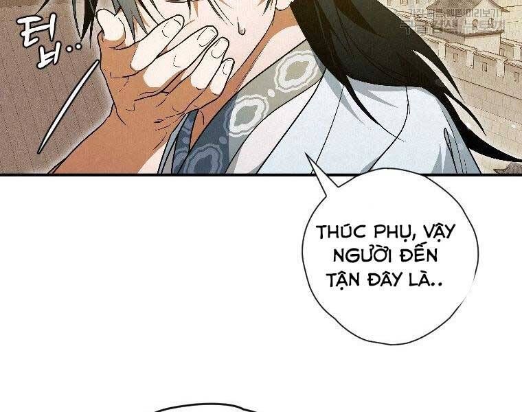 đọc truyện Thời Đại Hoàng Kim Của Thiên Kiếm Chương 23 ảnh 195 tại Thiên Thai Truyện