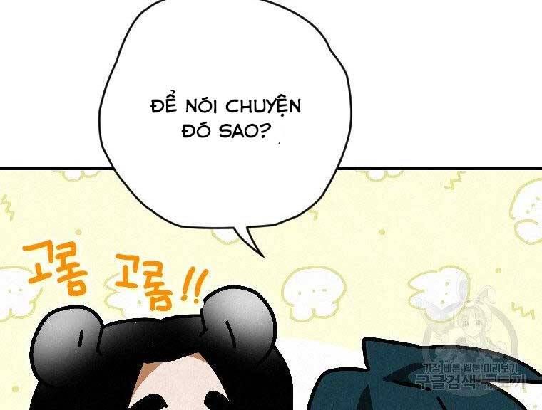 đọc truyện Thời Đại Hoàng Kim Của Thiên Kiếm Chương 23 ảnh 196 tại Thiên Thai Truyện