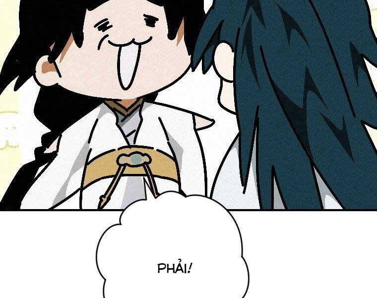 đọc truyện Thời Đại Hoàng Kim Của Thiên Kiếm Chương 23 ảnh 197 tại Thiên Thai Truyện