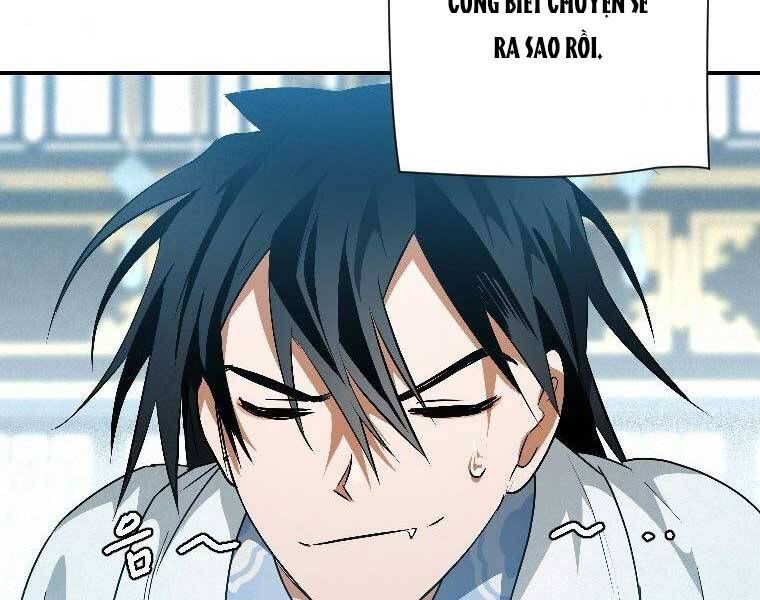 đọc truyện Thời Đại Hoàng Kim Của Thiên Kiếm Chương 23 ảnh 4 tại Thiên Thai Truyện