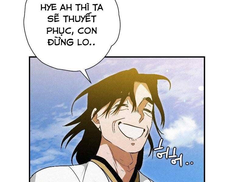 đọc truyện Thời Đại Hoàng Kim Của Thiên Kiếm Chương 23 ảnh 203 tại Thiên Thai Truyện