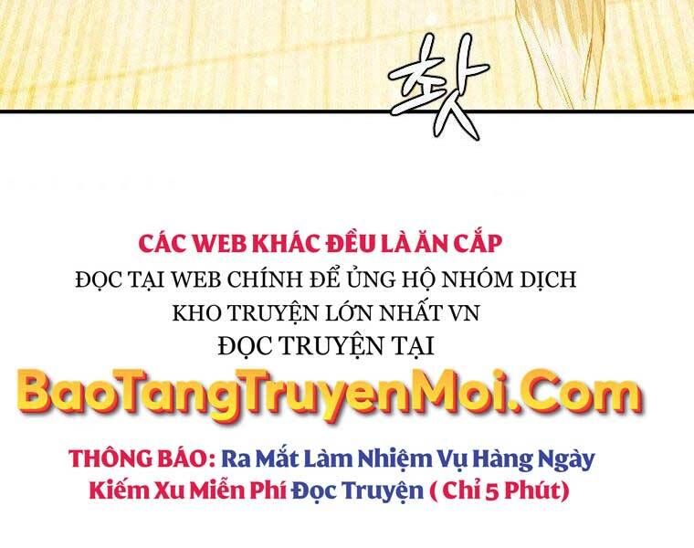 đọc truyện Thời Đại Hoàng Kim Của Thiên Kiếm Chương 23 ảnh 207 tại Thiên Thai Truyện