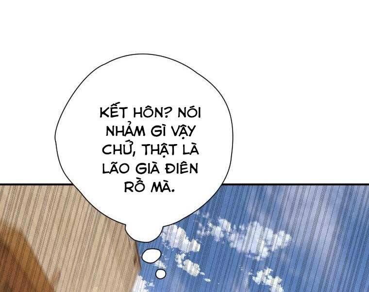 đọc truyện Thời Đại Hoàng Kim Của Thiên Kiếm Chương 23 ảnh 208 tại Thiên Thai Truyện