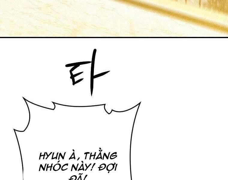 đọc truyện Thời Đại Hoàng Kim Của Thiên Kiếm Chương 23 ảnh 210 tại Thiên Thai Truyện