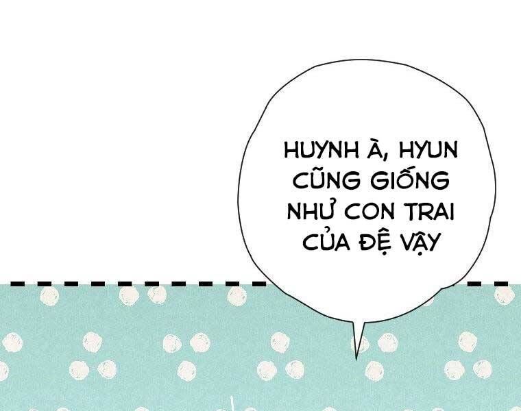 đọc truyện Thời Đại Hoàng Kim Của Thiên Kiếm Chương 23 ảnh 23 tại Thiên Thai Truyện