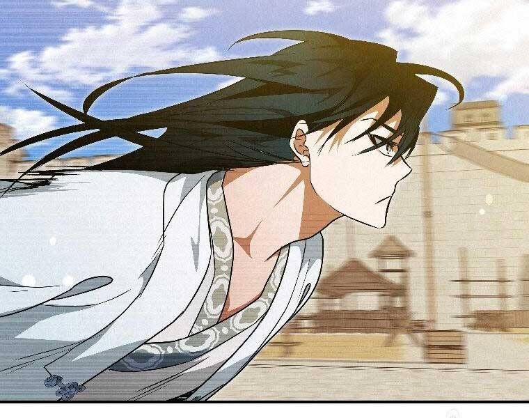 đọc truyện Thời Đại Hoàng Kim Của Thiên Kiếm Chương 23 ảnh 214 tại Thiên Thai Truyện