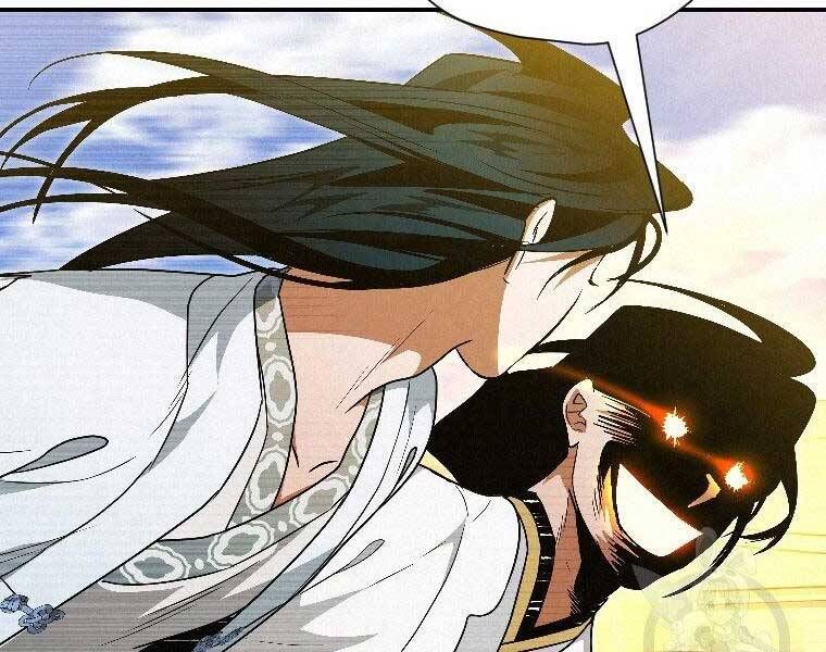 đọc truyện Thời Đại Hoàng Kim Của Thiên Kiếm Chương 23 ảnh 216 tại Thiên Thai Truyện