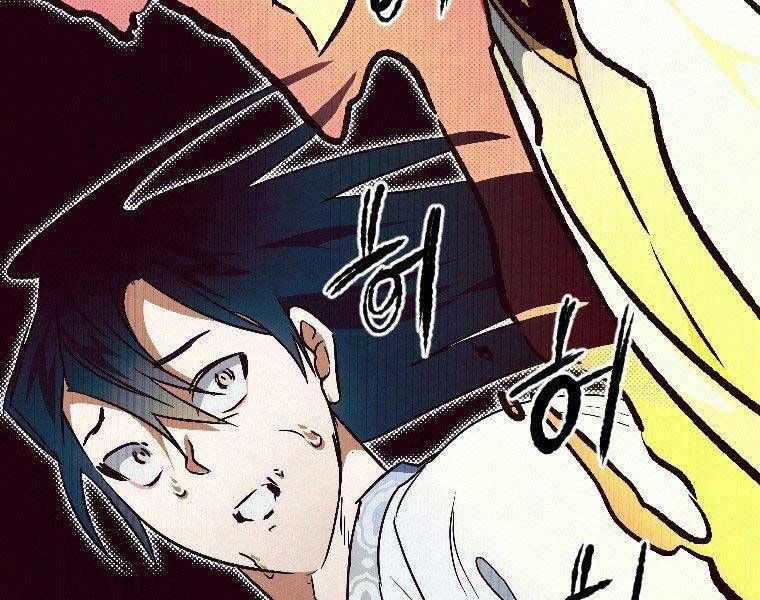 đọc truyện Thời Đại Hoàng Kim Của Thiên Kiếm Chương 23 ảnh 219 tại Thiên Thai Truyện