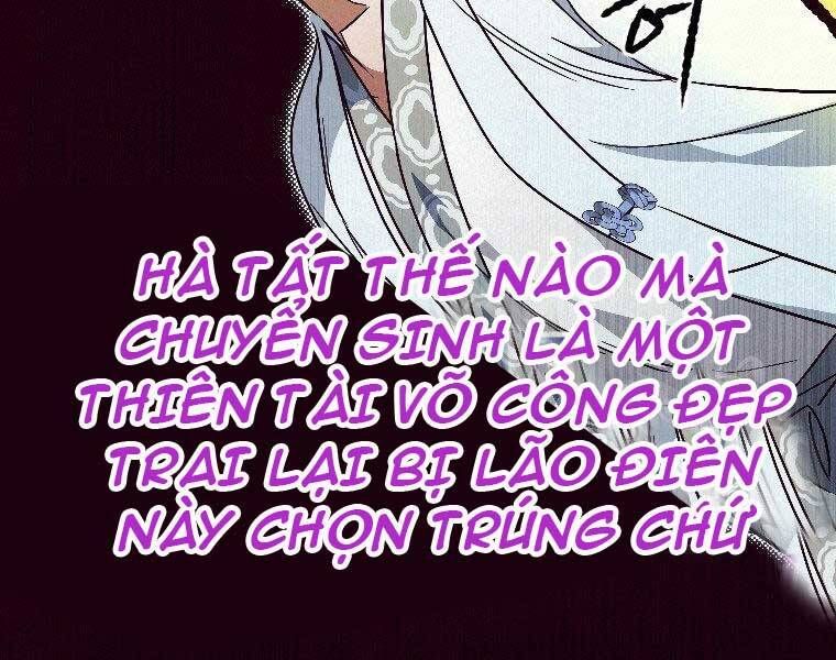 đọc truyện Thời Đại Hoàng Kim Của Thiên Kiếm Chương 23 ảnh 220 tại Thiên Thai Truyện