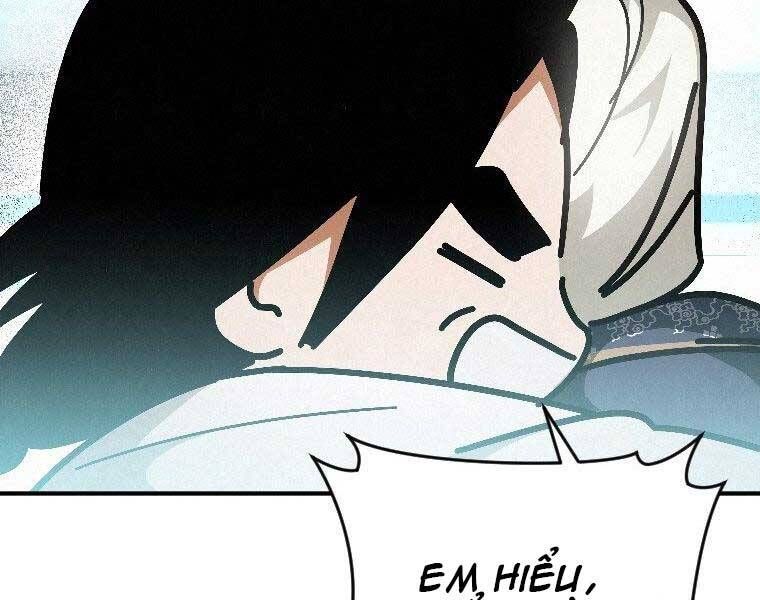 đọc truyện Thời Đại Hoàng Kim Của Thiên Kiếm Chương 23 ảnh 27 tại Thiên Thai Truyện