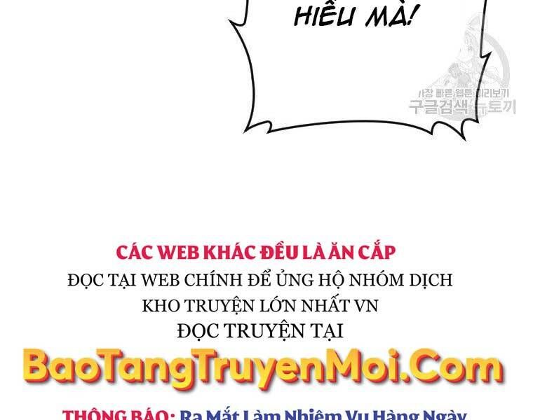 đọc truyện Thời Đại Hoàng Kim Của Thiên Kiếm Chương 23 ảnh 28 tại Thiên Thai Truyện