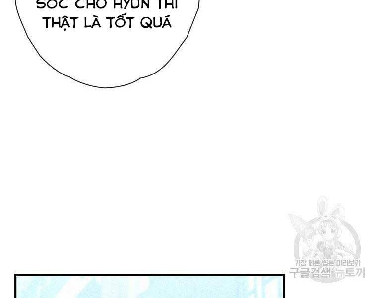 đọc truyện Thời Đại Hoàng Kim Của Thiên Kiếm Chương 23 ảnh 31 tại Thiên Thai Truyện