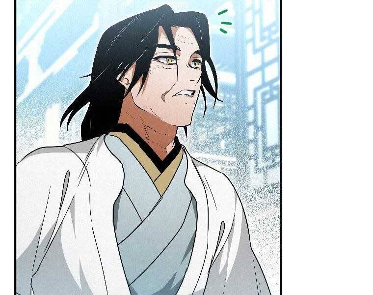 đọc truyện Thời Đại Hoàng Kim Của Thiên Kiếm Chương 23 ảnh 32 tại Thiên Thai Truyện