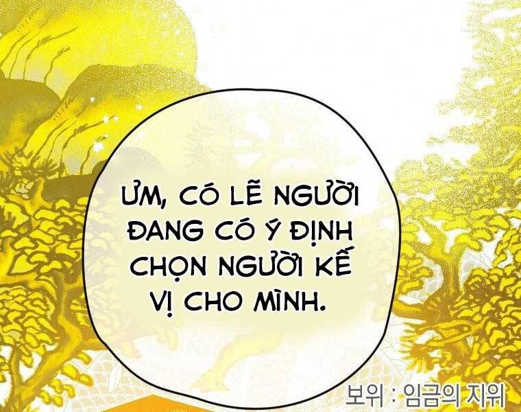 đọc truyện Thời Đại Hoàng Kim Của Thiên Kiếm Chương 23 ảnh 34 tại Thiên Thai Truyện