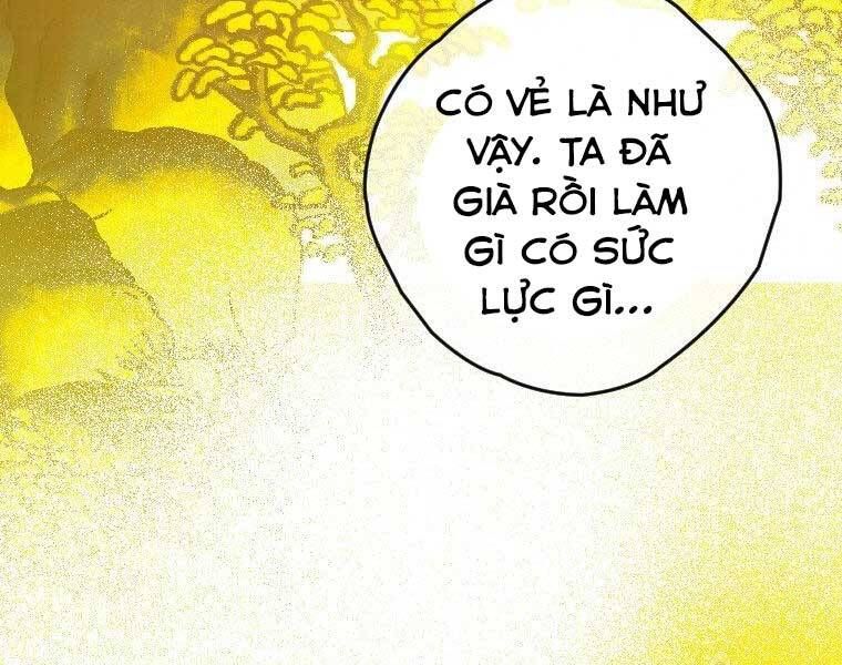 đọc truyện Thời Đại Hoàng Kim Của Thiên Kiếm Chương 23 ảnh 38 tại Thiên Thai Truyện