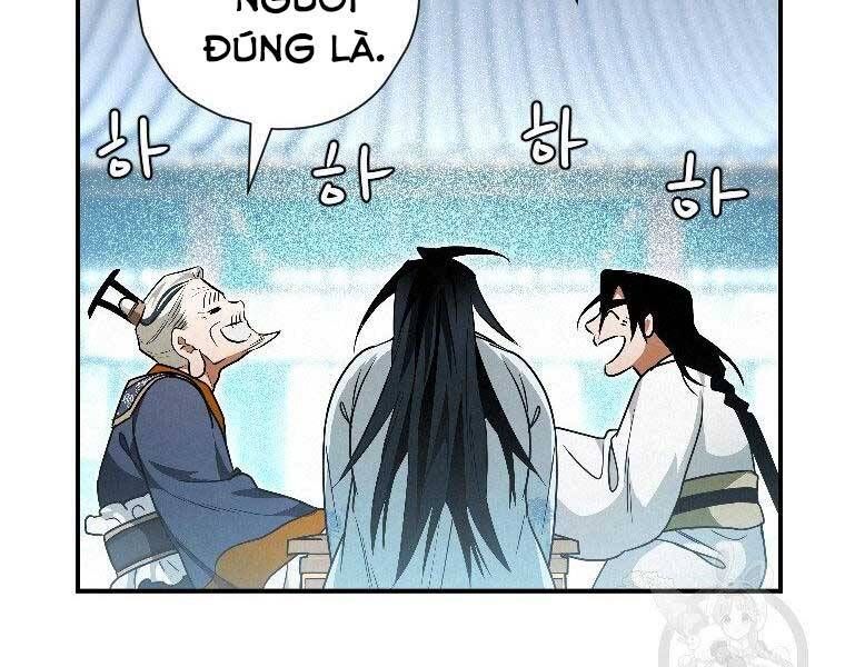 đọc truyện Thời Đại Hoàng Kim Của Thiên Kiếm Chương 23 ảnh 40 tại Thiên Thai Truyện