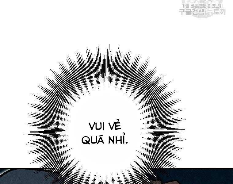 đọc truyện Thời Đại Hoàng Kim Của Thiên Kiếm Chương 23 ảnh 41 tại Thiên Thai Truyện