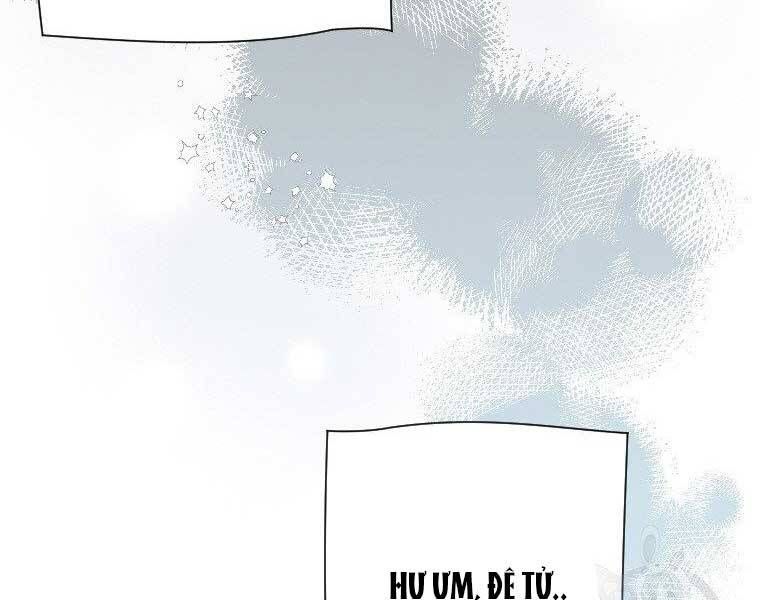 đọc truyện Thời Đại Hoàng Kim Của Thiên Kiếm Chương 23 ảnh 6 tại Thiên Thai Truyện