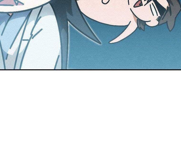 đọc truyện Thời Đại Hoàng Kim Của Thiên Kiếm Chương 23 ảnh 43 tại Thiên Thai Truyện