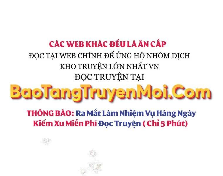 đọc truyện Thời Đại Hoàng Kim Của Thiên Kiếm Chương 23 ảnh 45 tại Thiên Thai Truyện