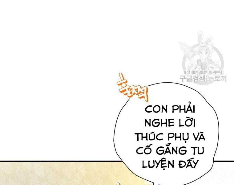 đọc truyện Thời Đại Hoàng Kim Của Thiên Kiếm Chương 23 ảnh 48 tại Thiên Thai Truyện