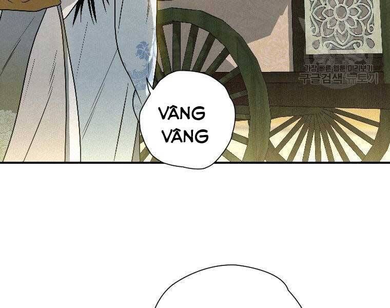 đọc truyện Thời Đại Hoàng Kim Của Thiên Kiếm Chương 23 ảnh 50 tại Thiên Thai Truyện