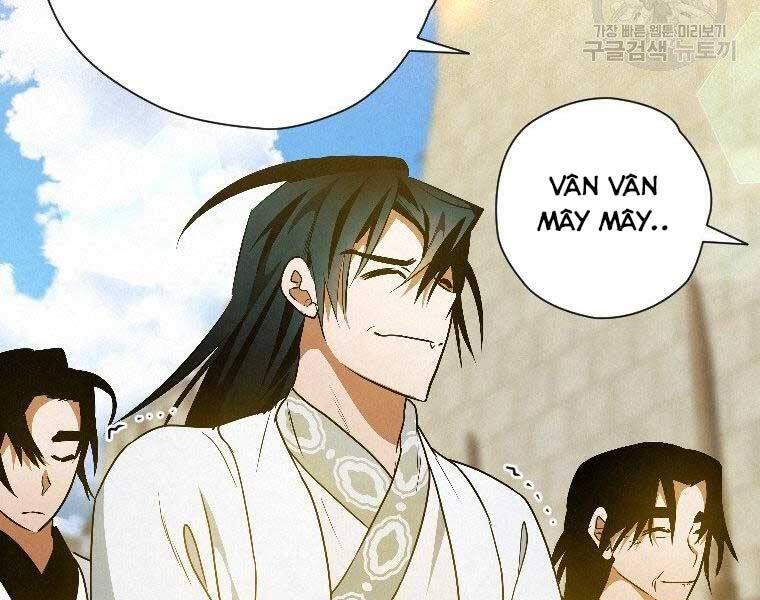 đọc truyện Thời Đại Hoàng Kim Của Thiên Kiếm Chương 23 ảnh 52 tại Thiên Thai Truyện