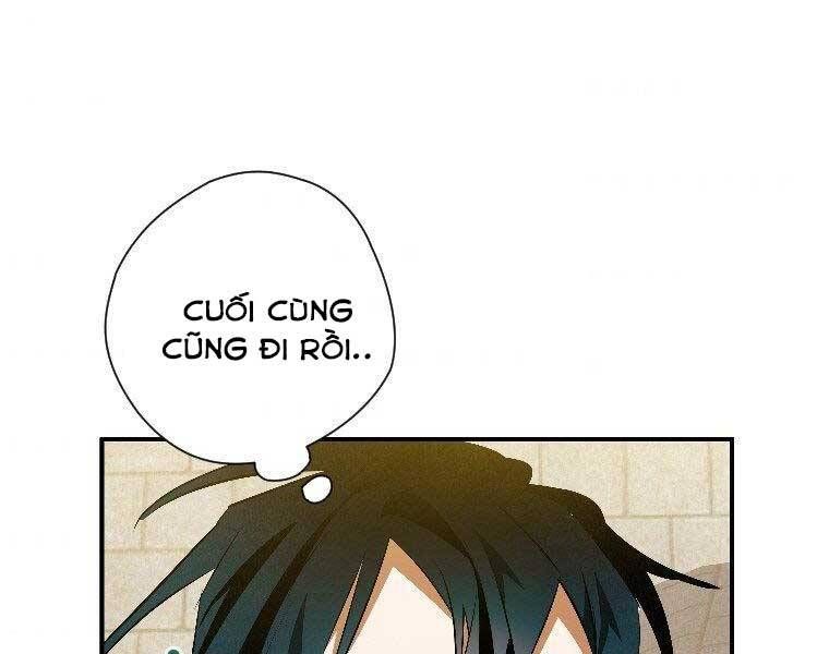 đọc truyện Thời Đại Hoàng Kim Của Thiên Kiếm Chương 23 ảnh 58 tại Thiên Thai Truyện