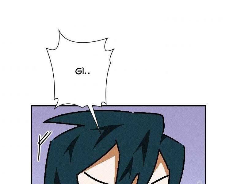 đọc truyện Thời Đại Hoàng Kim Của Thiên Kiếm Chương 23 ảnh 60 tại Thiên Thai Truyện