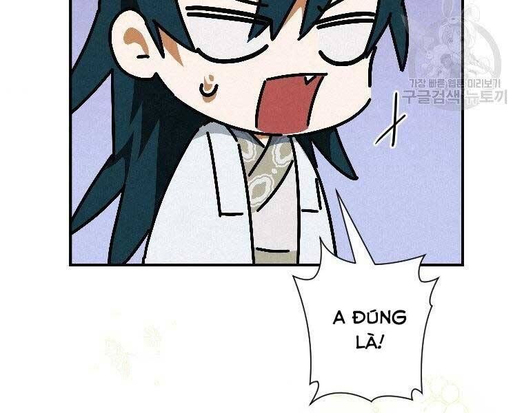 đọc truyện Thời Đại Hoàng Kim Của Thiên Kiếm Chương 23 ảnh 61 tại Thiên Thai Truyện