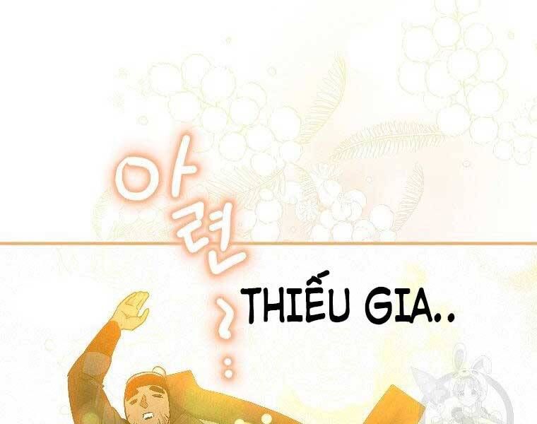 đọc truyện Thời Đại Hoàng Kim Của Thiên Kiếm Chương 23 ảnh 62 tại Thiên Thai Truyện